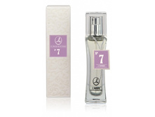 7 - LAURA  Laura Biagiotti.jpg