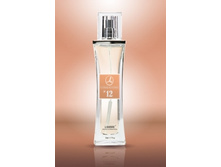 12 - DKNY BE DELICIOUS  Donna Karan.jpg