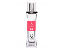 14 - PRADA  Prada.jpg