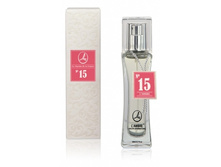 15 - Obsession  Calvin Klein.jpg