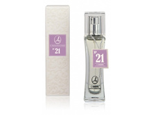 21 - AMOR AMOR   Cacharel.jpg