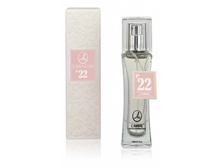 22 - COCO MADEMOISELLE Chanel.jpg