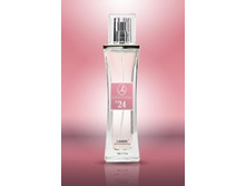 24 - DAISY  Marc Jacobs.jpg