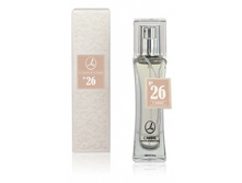 26 - INSOLENCE   Guerlain.jpg