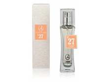 27 - ECHO WOMAN  Davidoff.jpg