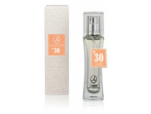 30 - CHANEL CHANCE   Chanel.jpg