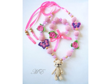 �������� ������4.jpg