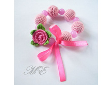 �������  ������.jpg