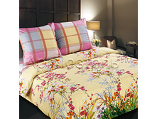 �������� ���.jpg