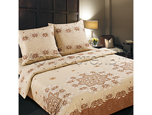 ������� �������.jpg