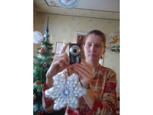 25.12.2012 0:56:41
