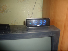 25.12.2012 1:01:35