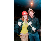stroy-party-10-12-08-2012-36.jpg