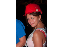 stroy-party-10-12-08-2012-39.jpg