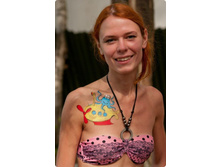 stroy-pati-10-12-08-2012-9.jpg