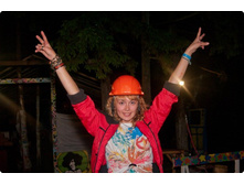 stroy-pati-10-12-08-2012-12.jpg
