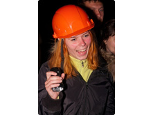 stroy-pati-10-12-08-2012-14.jpg