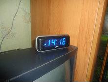 25.12.2012 1:11:49