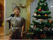 25.12.2012 1:19:10