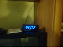 25.12.2012 1:20:11