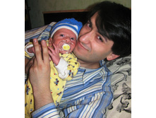 ���� � ���))))