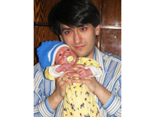 ��� � ����