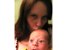 ����� �������...