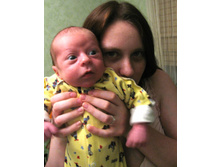 ������ � �