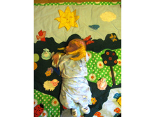 ���� ������