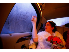 � �������� ��� �� �������...