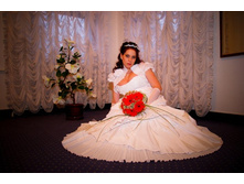 � ������� �������