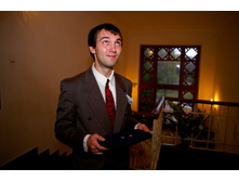 ��� ���������)))