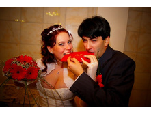 ������ ��������������))))