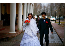 ����� ��������� ����� ������ ��������������