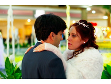 � ����������...