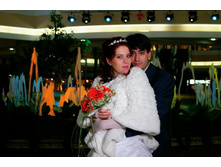 ����� � ����������...