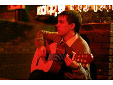 �������� ����-�����