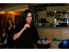 ���� ����� ������� ������