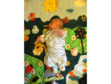 ������ �����)))