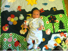 ���� � ����������� ������...