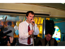 ��������� ������ ��������)))