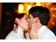 �� �����)))