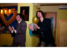 ���� ������ ������� ����� ���...