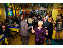 ������� ���))))