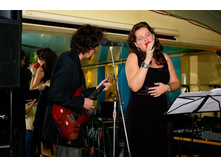 ������ ������ ���� �����