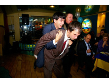 ���������� ����� ������ �� ������ ����))))