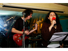 ������ ��������� � ������ �������