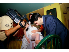 ��������� ������ ������ �������)))