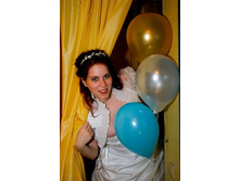 � � ������)))