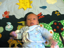 �������)))